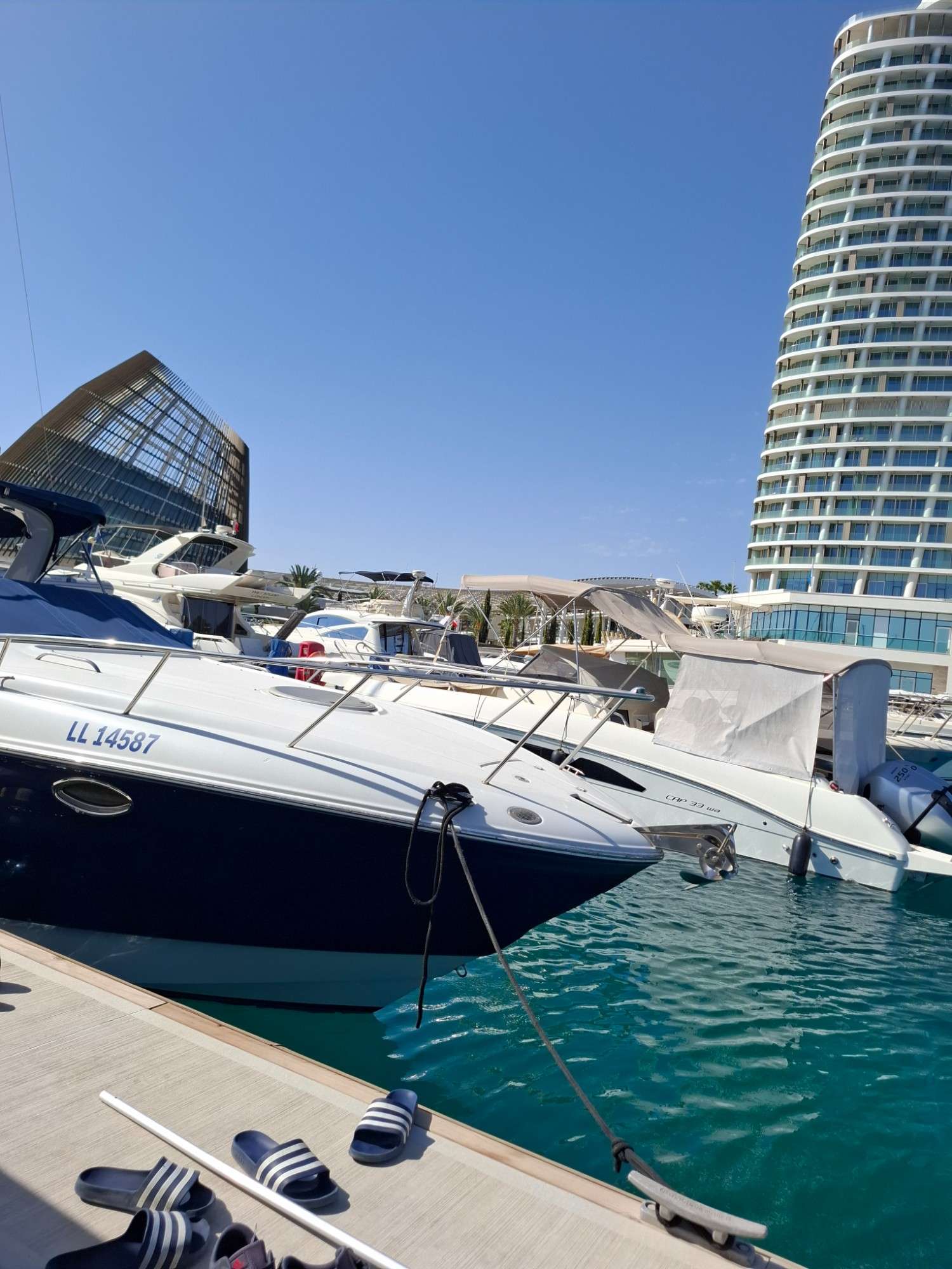 Cyprus Dream Holiday Galéria 52